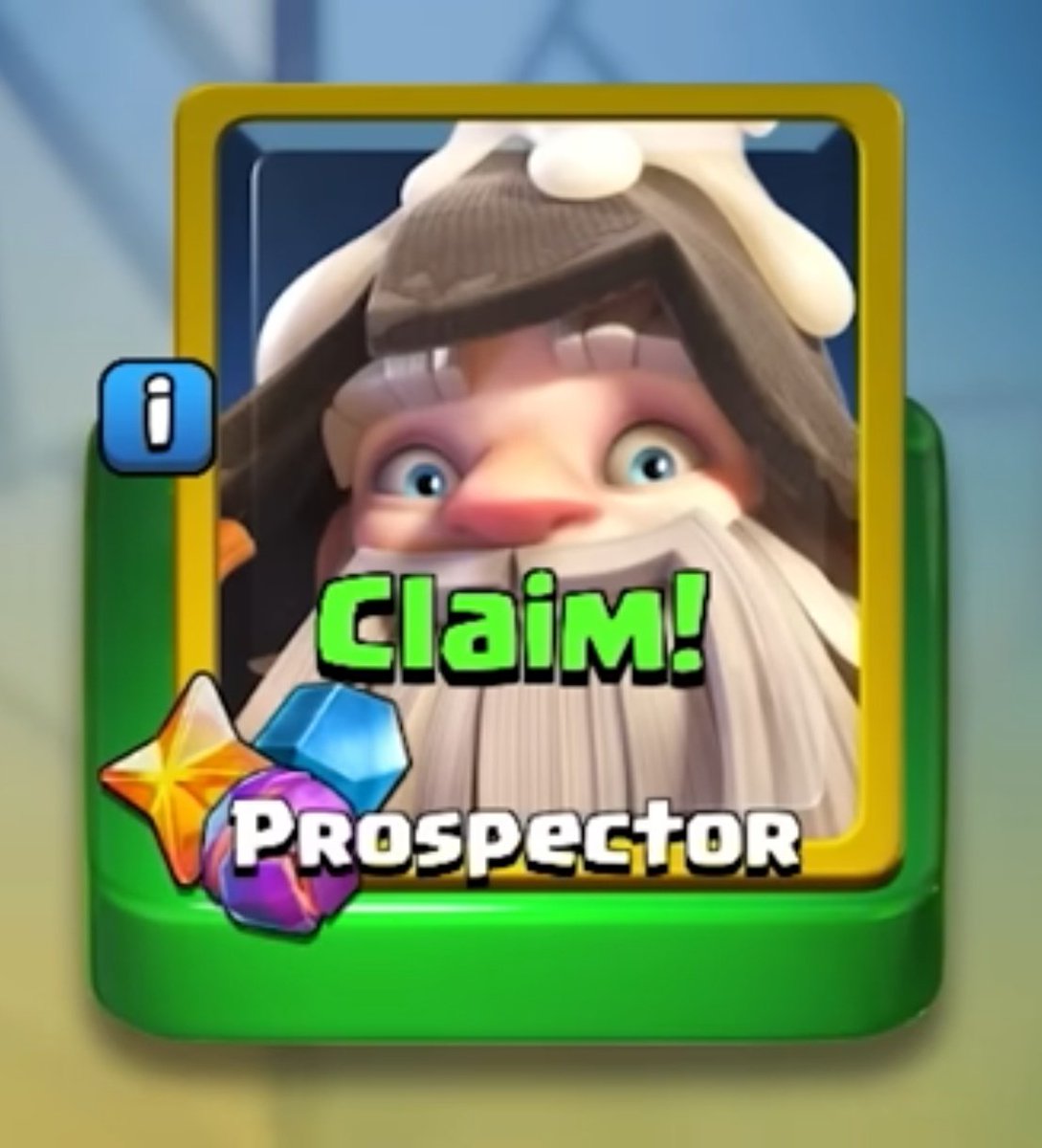 Robinso91885584's tweet photo. Suggestion: 🪙

100% Free - 18 Starry ores are meaningless for the people that put money into the game (I do, I'm fully max) ⛏️

Maybe tiers? Like better conversion if GP is active?
Also, 18 ores? ⭐ I guess 😂 

Players that need minerals are F2P ❤️
@ClashofClans @GoodGuyFerri https://t.co/gBTV658xKA