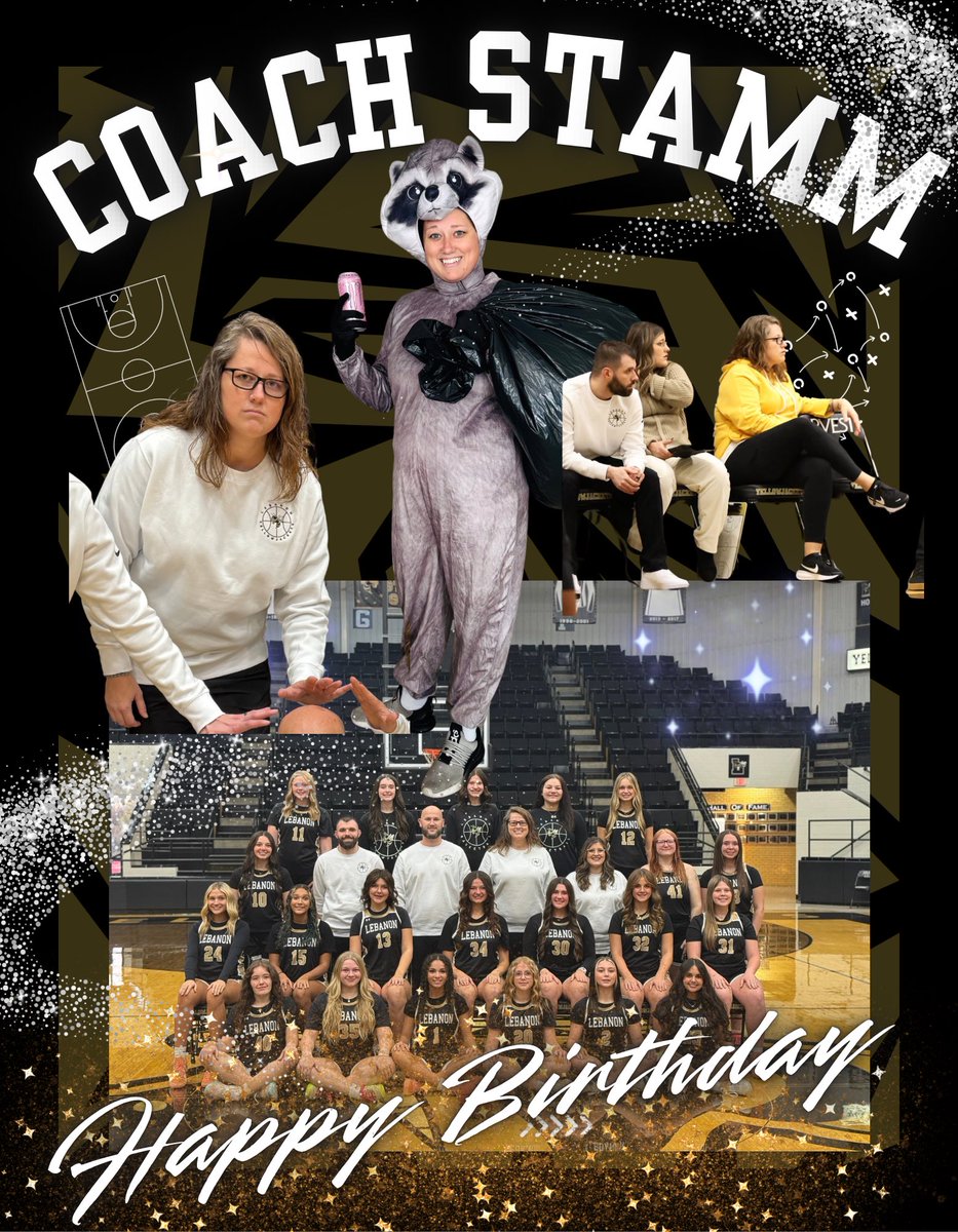 Lady Jacket Hoops 🏀 tweet media