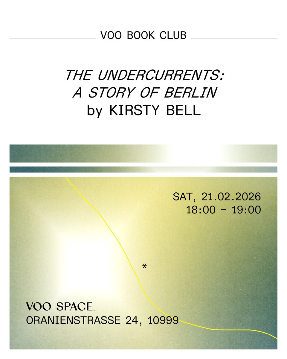 Barbaros Altuğ tweet media