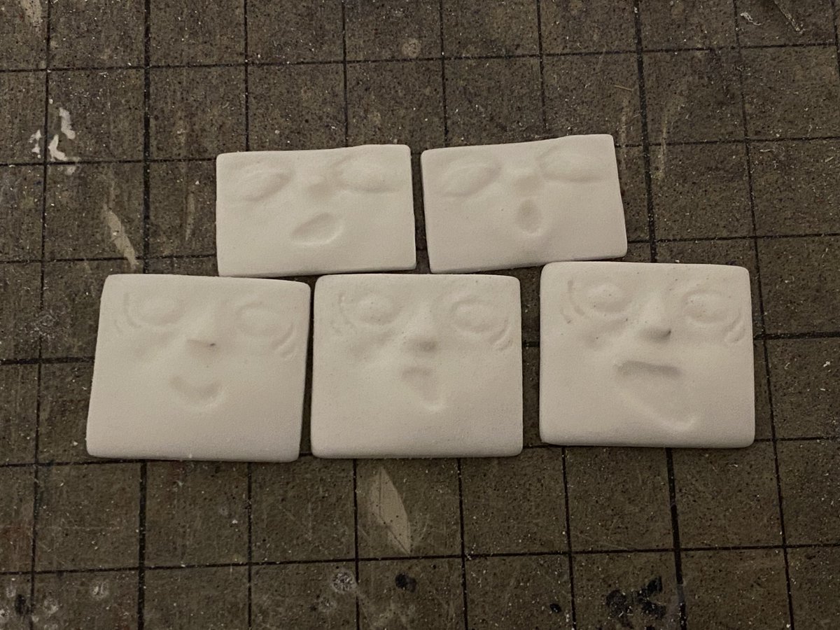 みっぽ(工作垢) tweet media