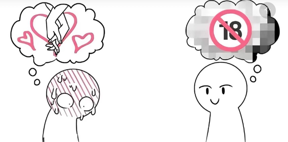 digidiaryofling's tweet image. “orm was very shy”      “ling is such a pro”