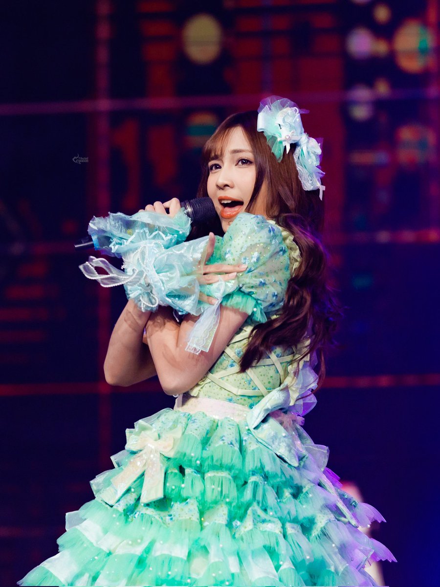 💚💚💚

<a href="/A_GitaJKT48/">Gita Sekar Andarini</a>
170226 D7 Academy Mega Konser Kuda Api
#誠実さ #ギタ #Gita #JKT48