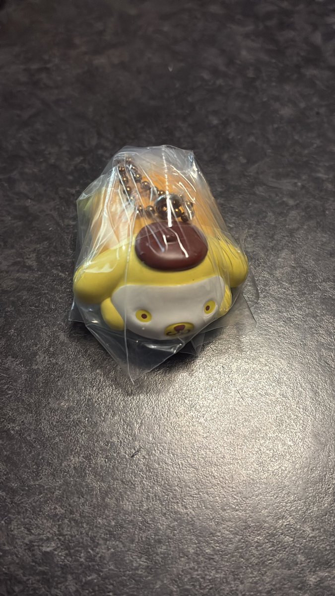 取引°ʚ♡ɞ° tweet media