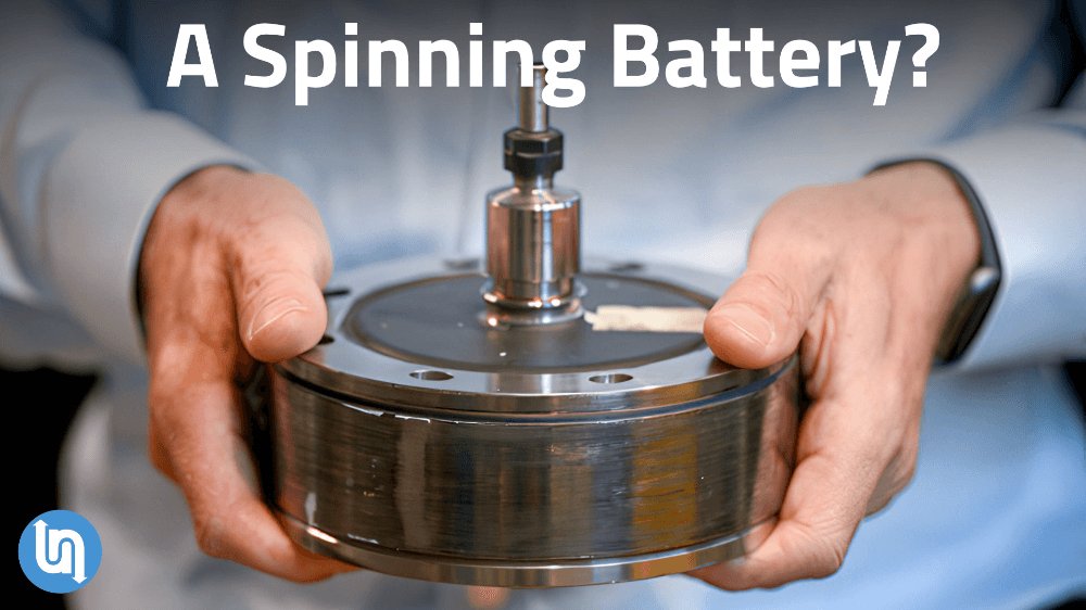 Matt Ferrell tweet media