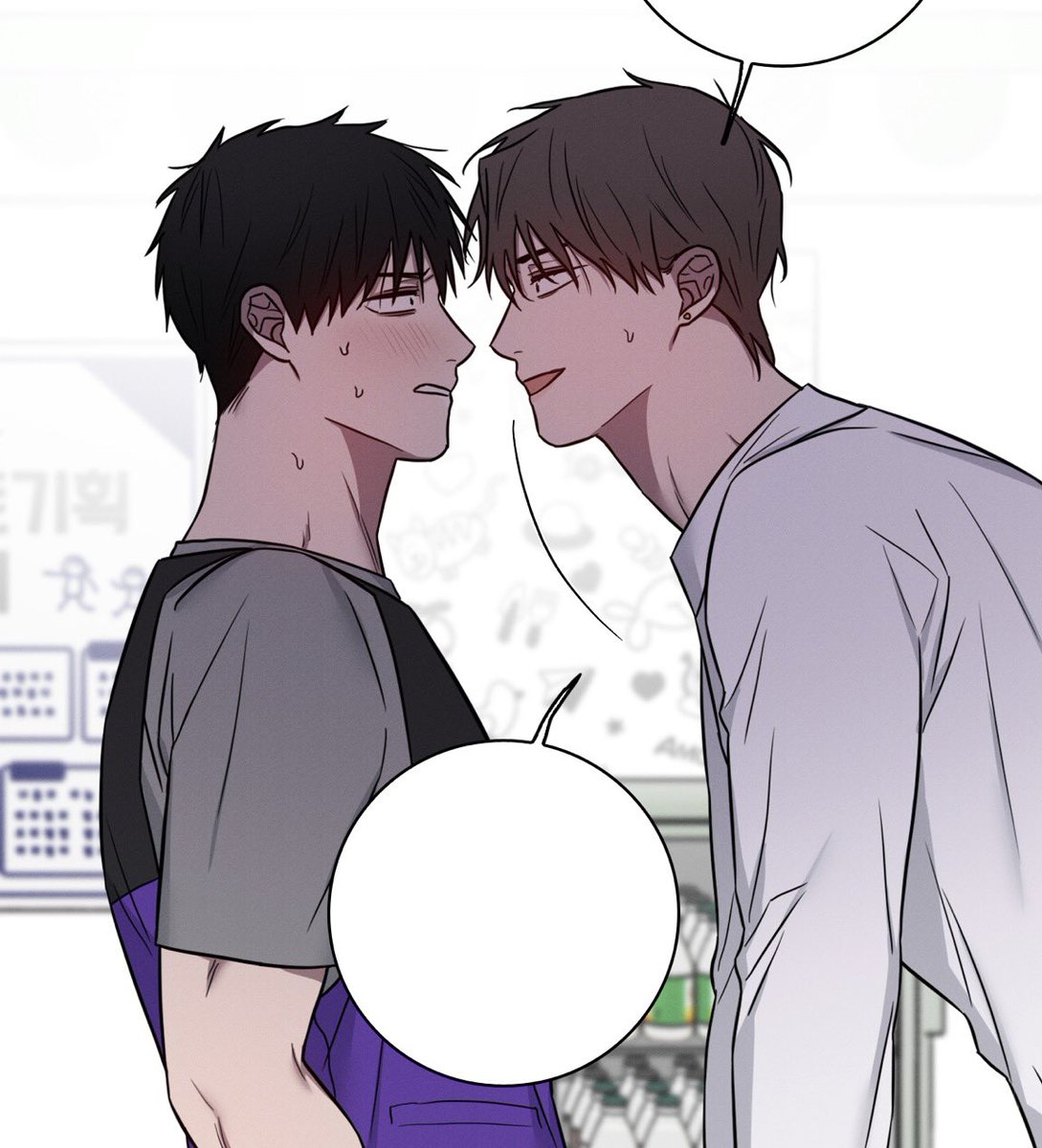 0cha0car's tweet photo. 19. 고추실종사건
https://t.co/l3HtAUIOvI

#봄툰 https://t.co/P3AjGUDem0