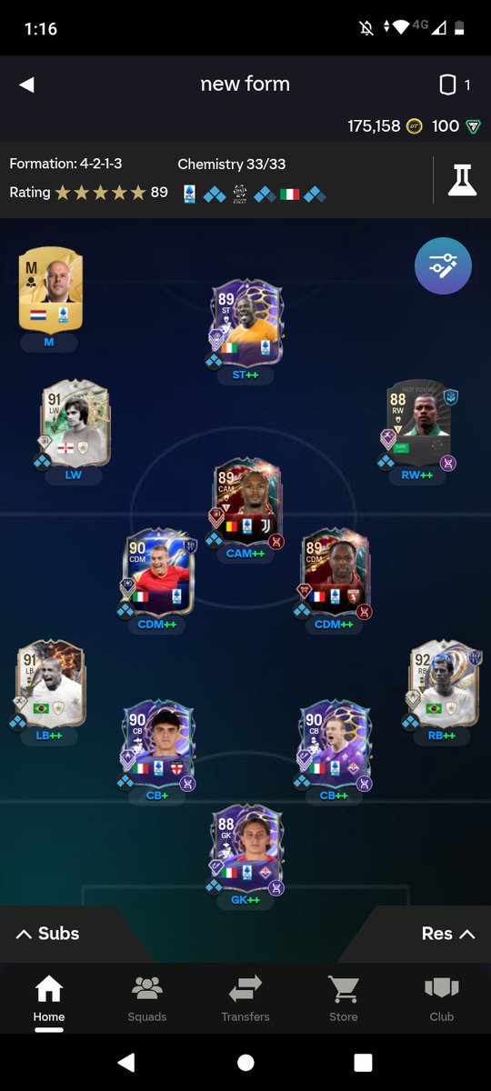 robertdenning1's tweet photo. @MattHDGamer https://t.co/Tixy5ashy6