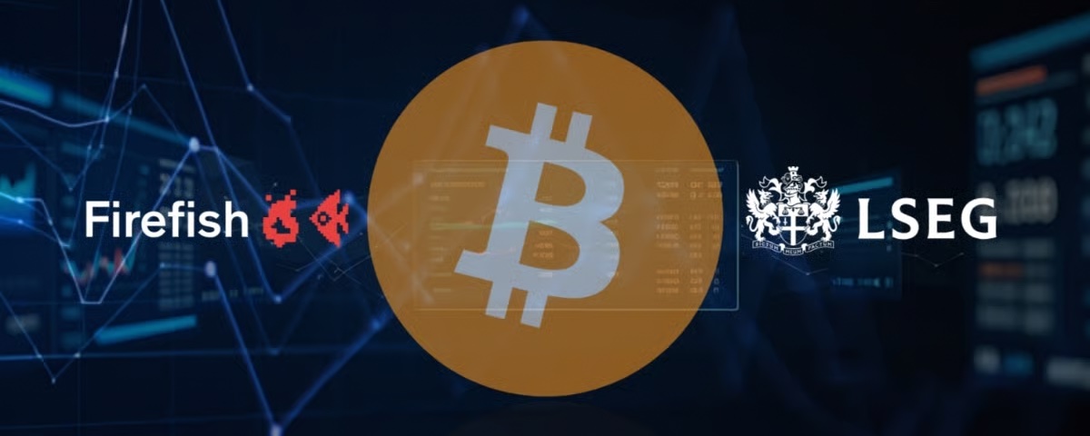Hidden (@hiddeninvestor) / Posts / X