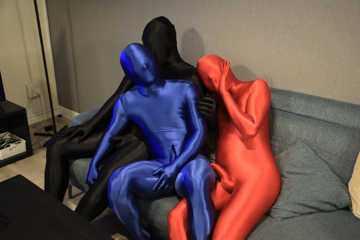 そーすけ / sosuke tweet media