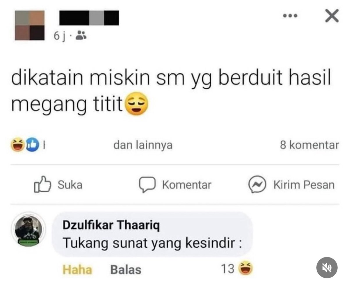 txt dari gajelas tweet media