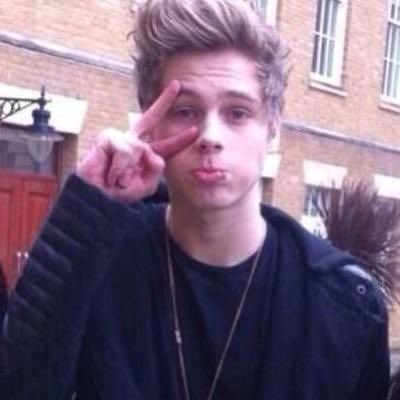 luwbug's tweet image. 