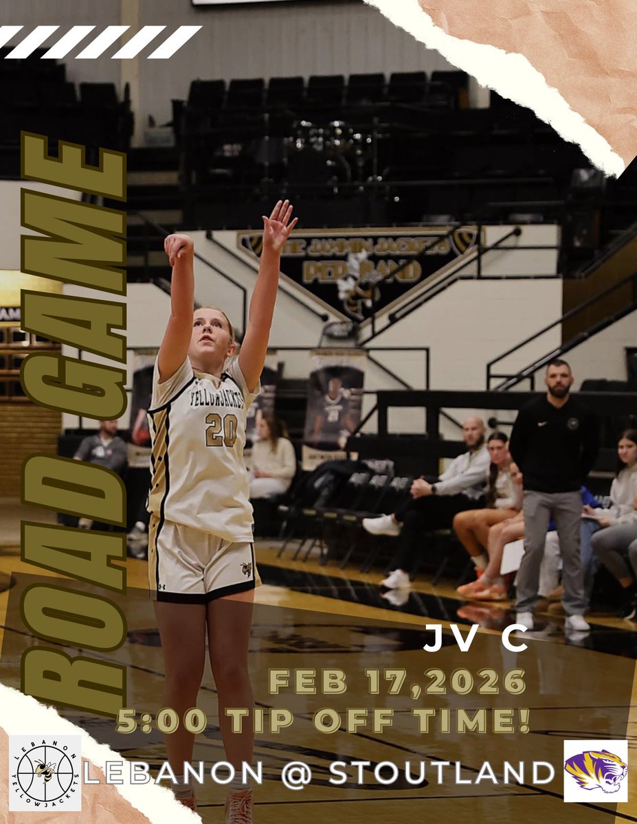 Lady Jacket Hoops 🏀 tweet media