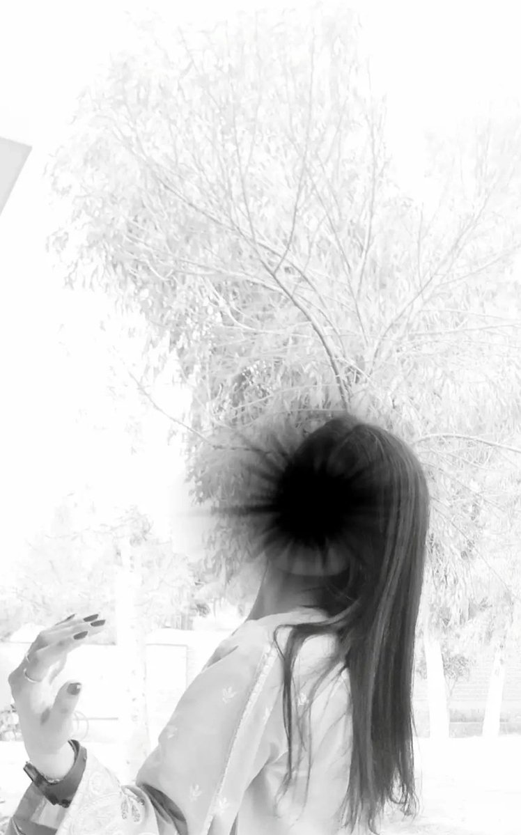 Satisfy your soul, Not the society.
Good night 🫰