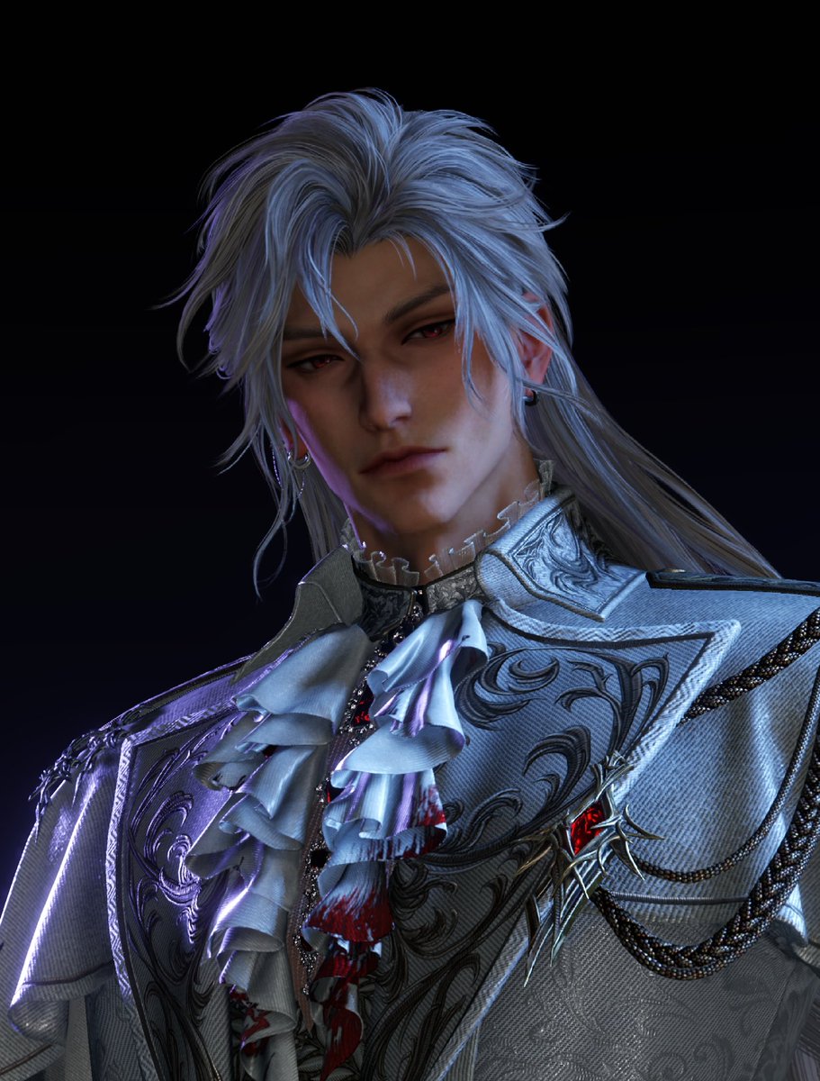 theVixen004's tweet image. Aurum Pass GA!🖤
2 winners.

Rules:

Like + RT + Follow.

Share your beautiful MC in the comments.

(Ends on February 20)

Good luck everyone.