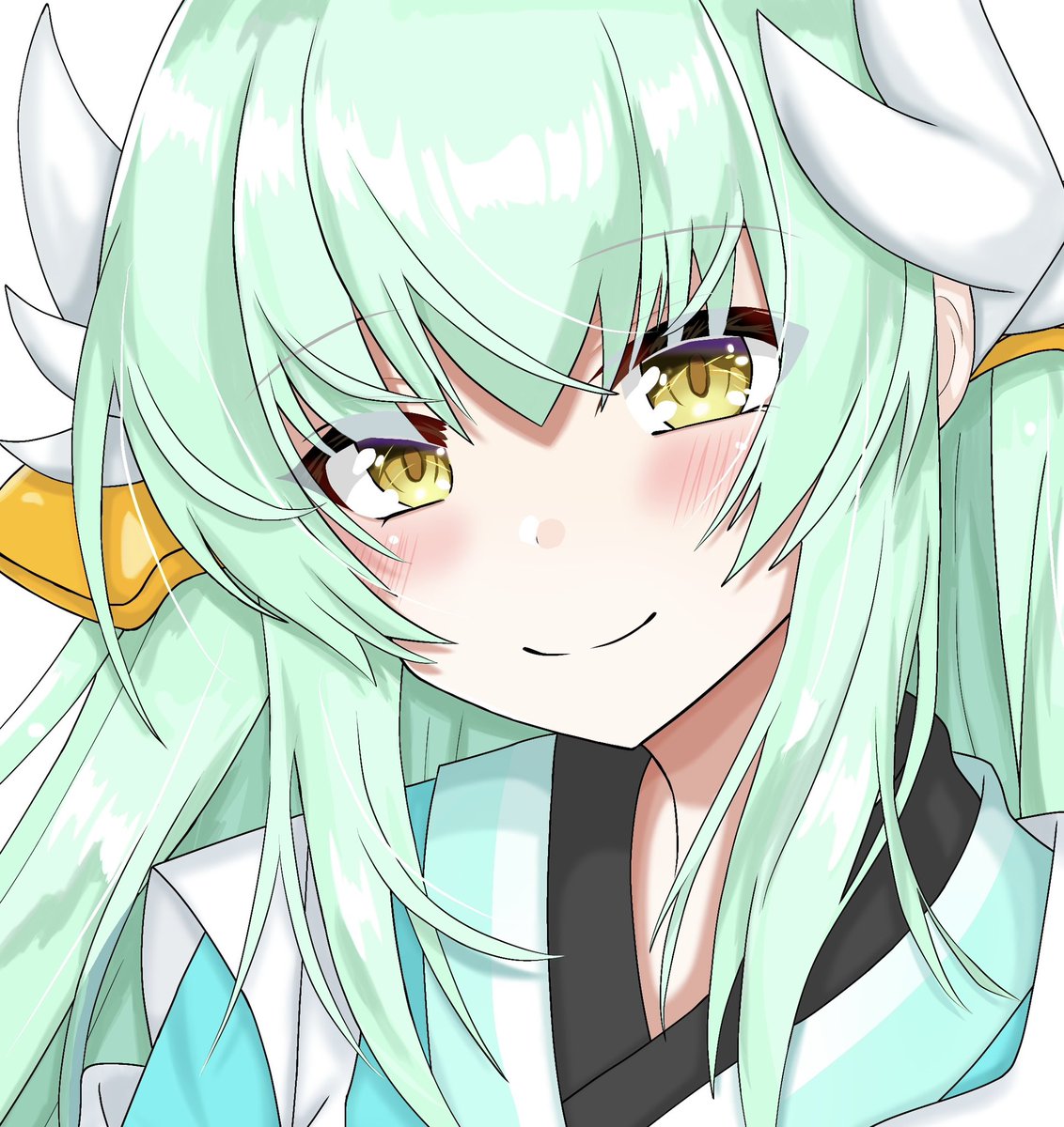 雪野たぬき tweet media