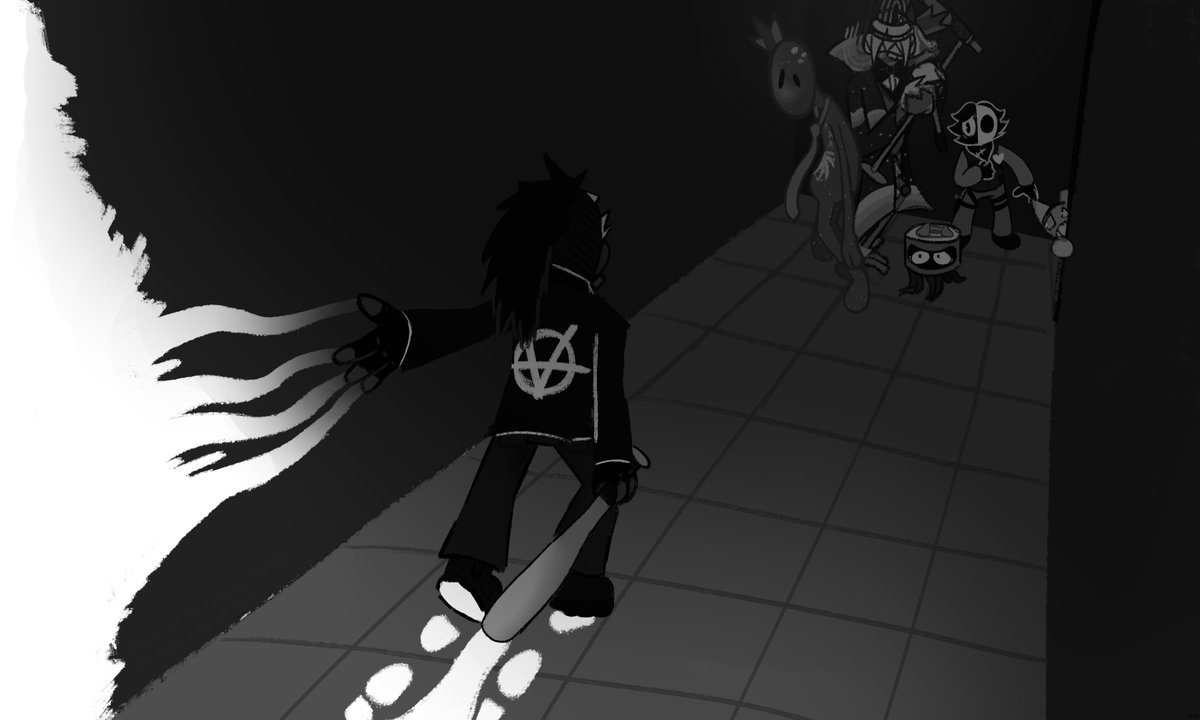 SOUNDCLOWN EILISH (#1 Rick Hentai Fan)  tweet media