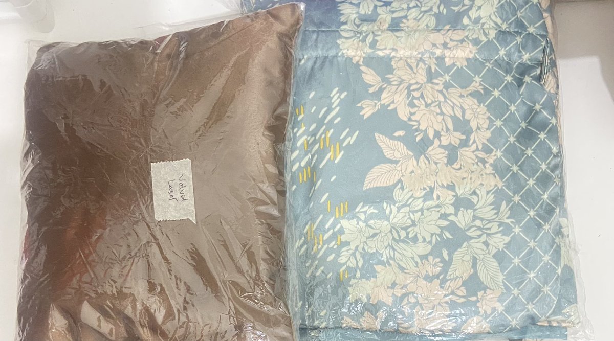 kookoosan🎀 tweet media