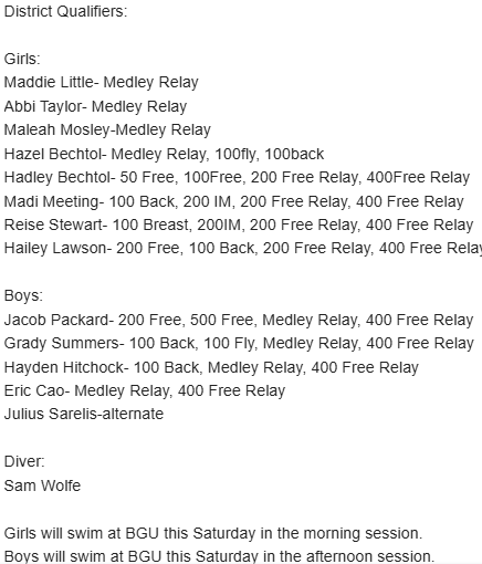 Jason Goings tweet media