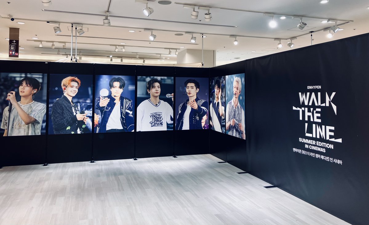 ぷんꕤ୭ᴴᵉᵉˢᵉᵘⁿᵍ (@hee_10_15) / Posts / X