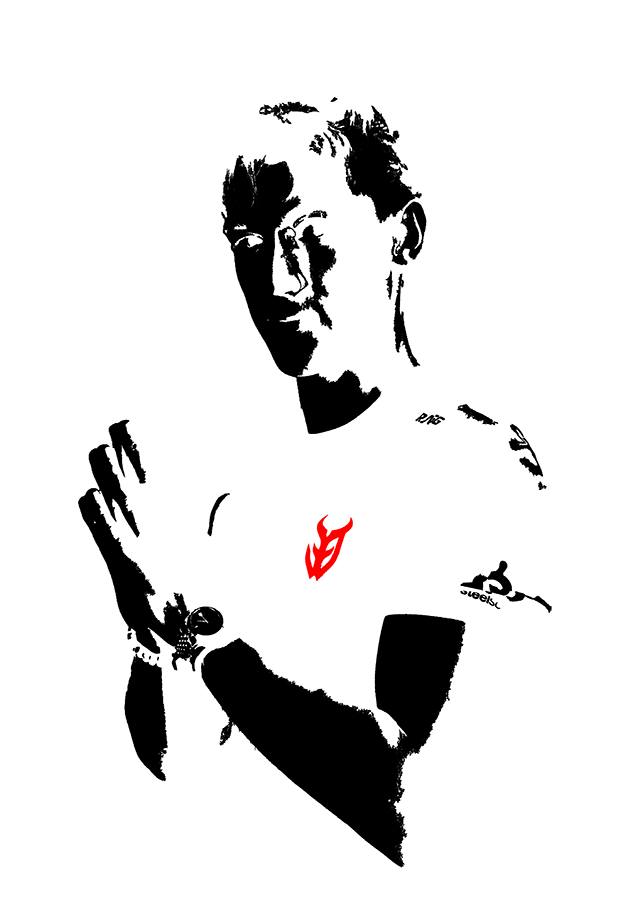 Team 3DMAX tweet media