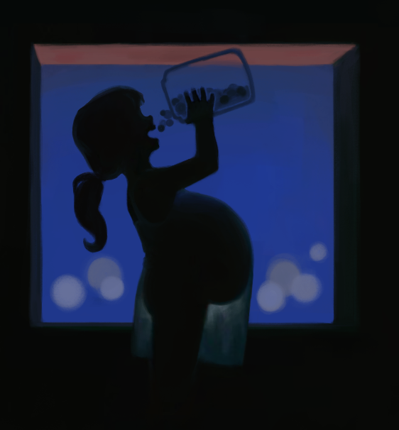 TangentialTang tweet media