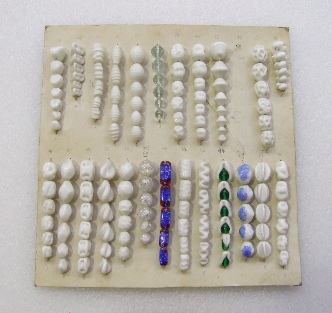 Museu d'Història de Manacor tweet media