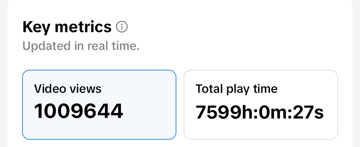 Sermikeofnj tweet media