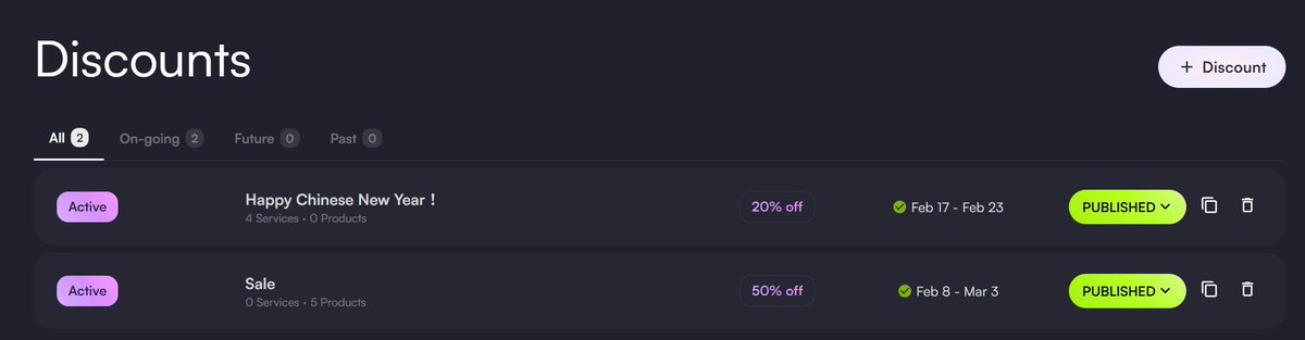 Ameki🍥LIVE2D tweet media