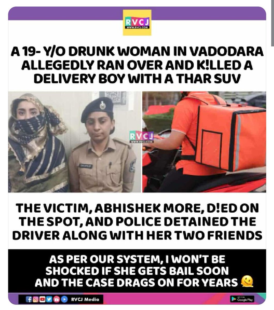 aliedboy's tweet photo. The face of justice! ⚖️💔
.
.
.
#VigilAunty #InstaHelp #RaginiSonkar #LilavatiHospital #आर्थिकसर्वेक्षण #NashaMuktPunjab #LokBhavan #HCCBxMaharashtraGov #LandmarkMoU #SwarnaAndhraBudget2026 #HPSC #JEEMains #BaaS #rPET #कर्पूरीठाकुर #Bengaluru #AnushkaSharma #Infosys #Ramadan #MarineDrive #AnilKapoor #सलीमखान #Hobi #Super8