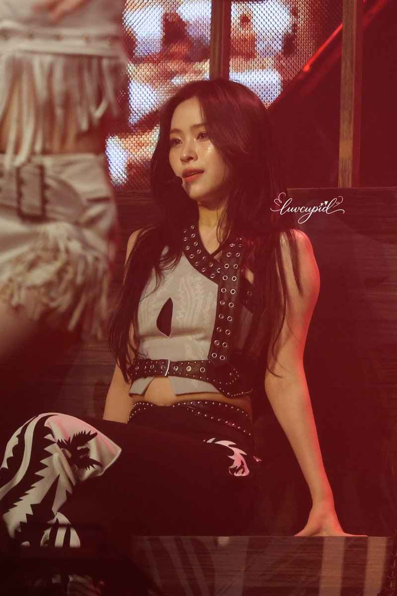 “It’s the wild, wild west!”