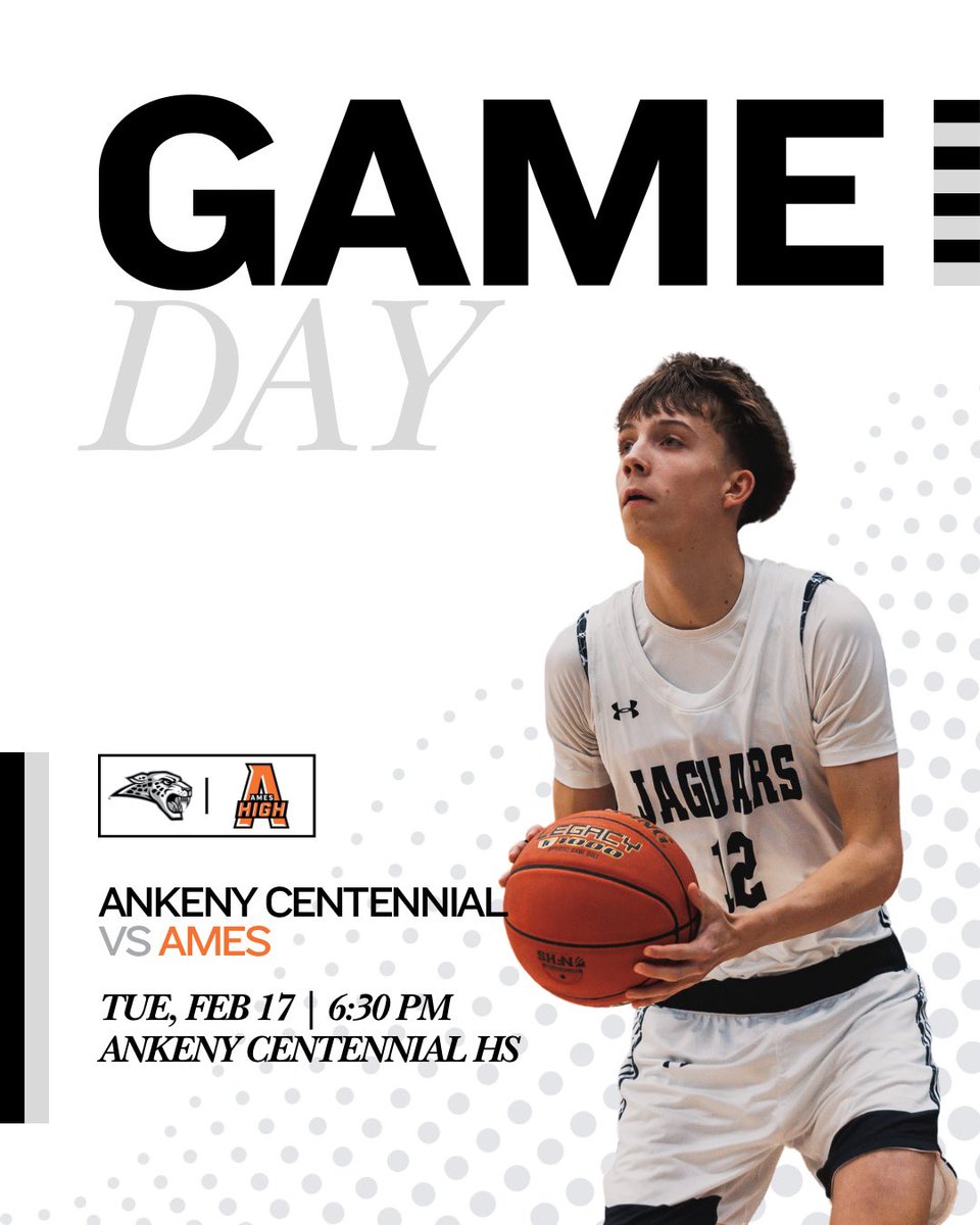 ACHS BOYS BASKETBALL tweet media