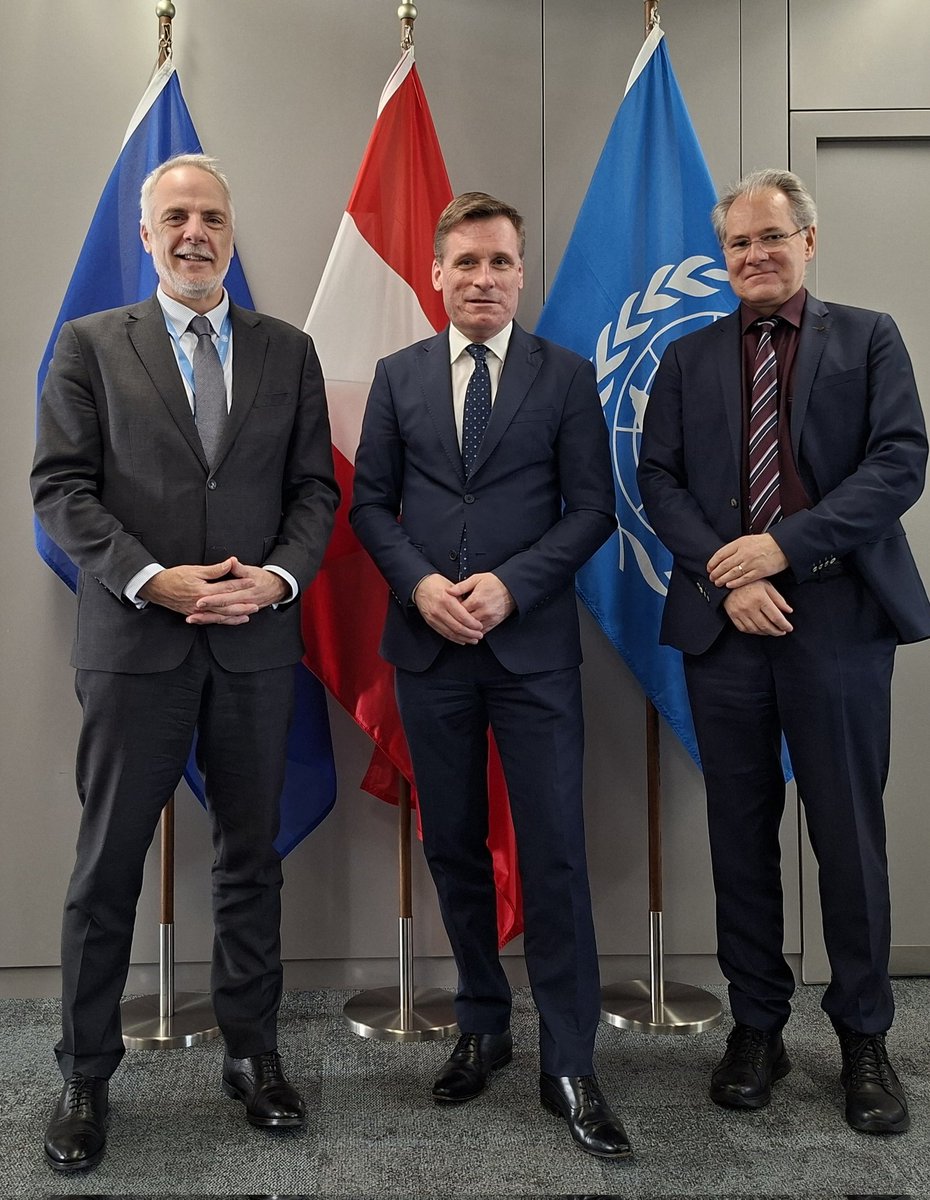 Oliver Röpke tweet media