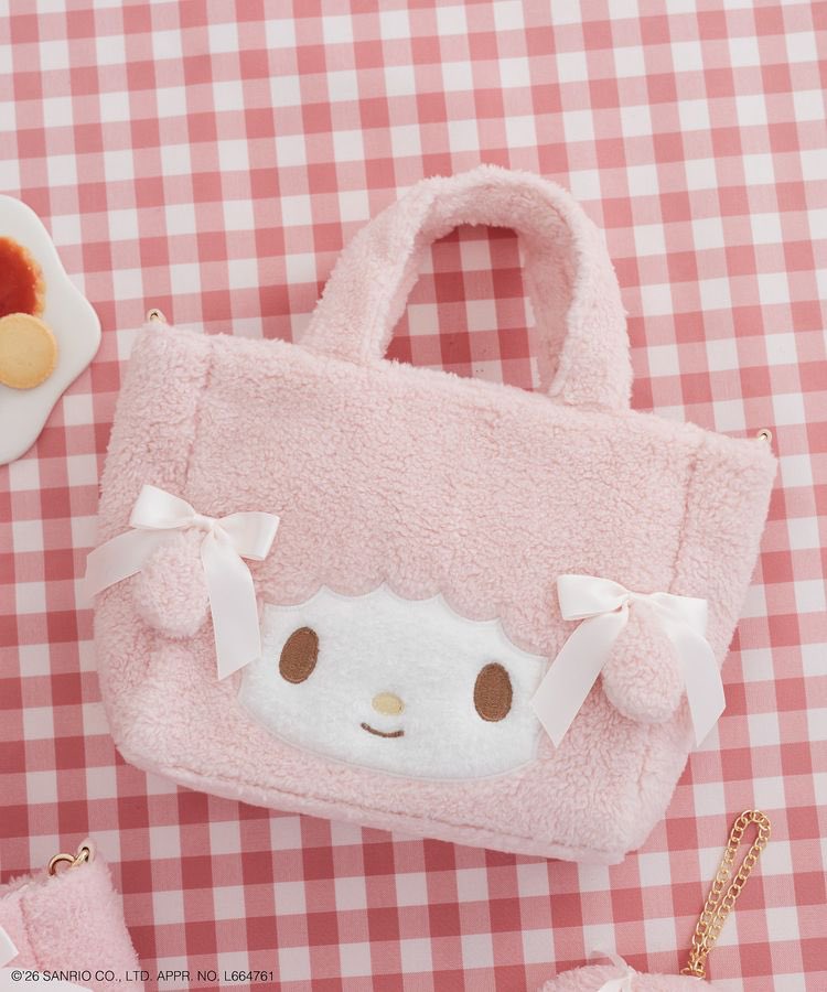 ⁡
あまりにも可愛すぎるかもしれない🥺♡
⁡