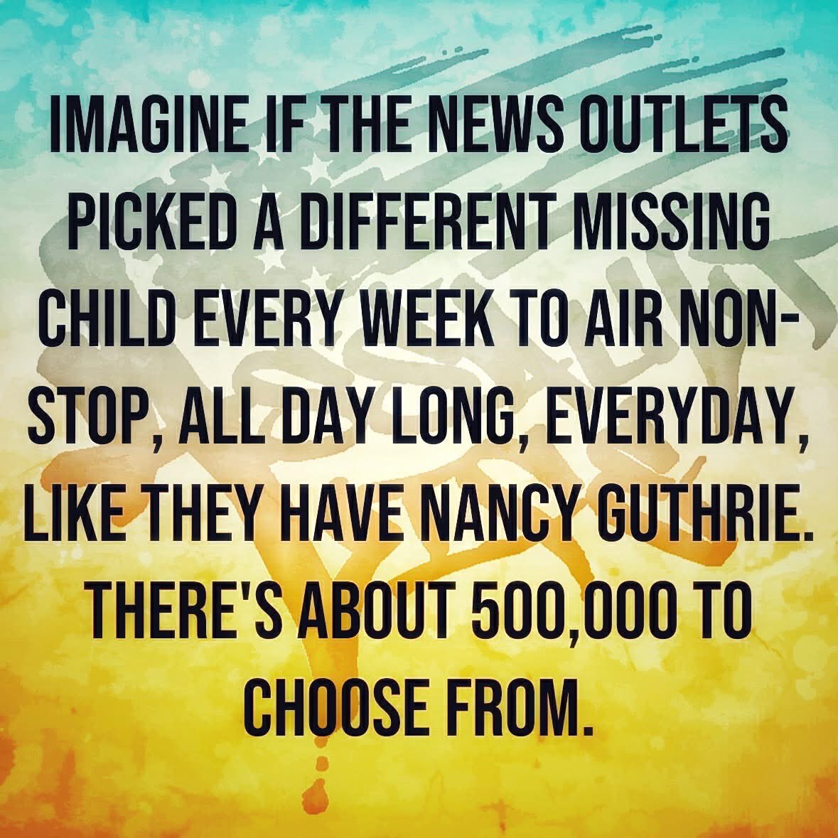 Hillbilly (@jameshu27192912) on Twitter photo 