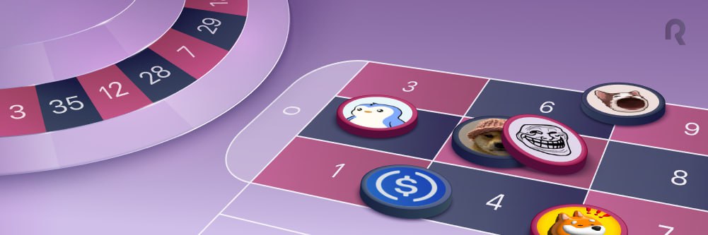 0xRoulette's tweet photo. Own half a Casino for $30k. 🎰

I built the first fully verified, open-source Roulette on Solana. It’s live and stress-tested.
The Deal: You invest $30k to scale it (Audit + Marketing). You get 50% of Protocol Revenue forever (Hardcoded on-chain). Est. Payback: ~6 months.
The Safety (Zero Counterparty Risk):
1. You don't send me the money. You pay the Audit/Agency directly.
2. I transfer the Domain to you. I hold the Code.
3. We split the keys. Mutually assured success.
A decentralized partnership for a decentralized casino. DM me. 🤝