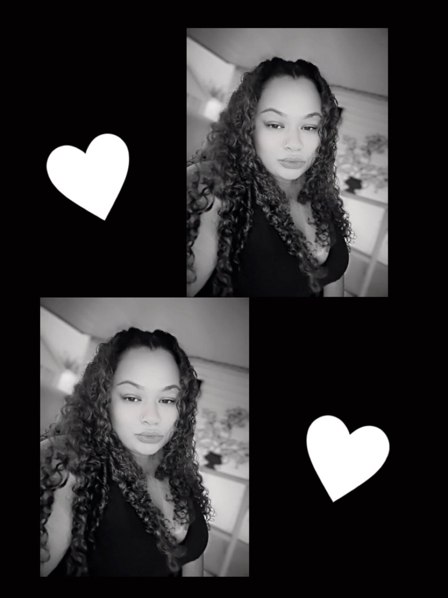 RT GAME ‼️‼️ 

20 min 
2/2/2 
3 comments each 

Lets break his wallet 😈😈😈