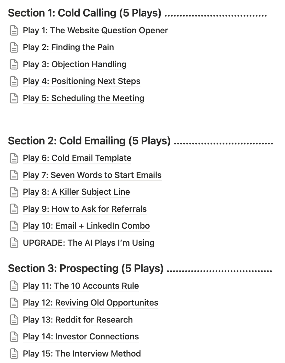 Tech Sales Guy tweet media