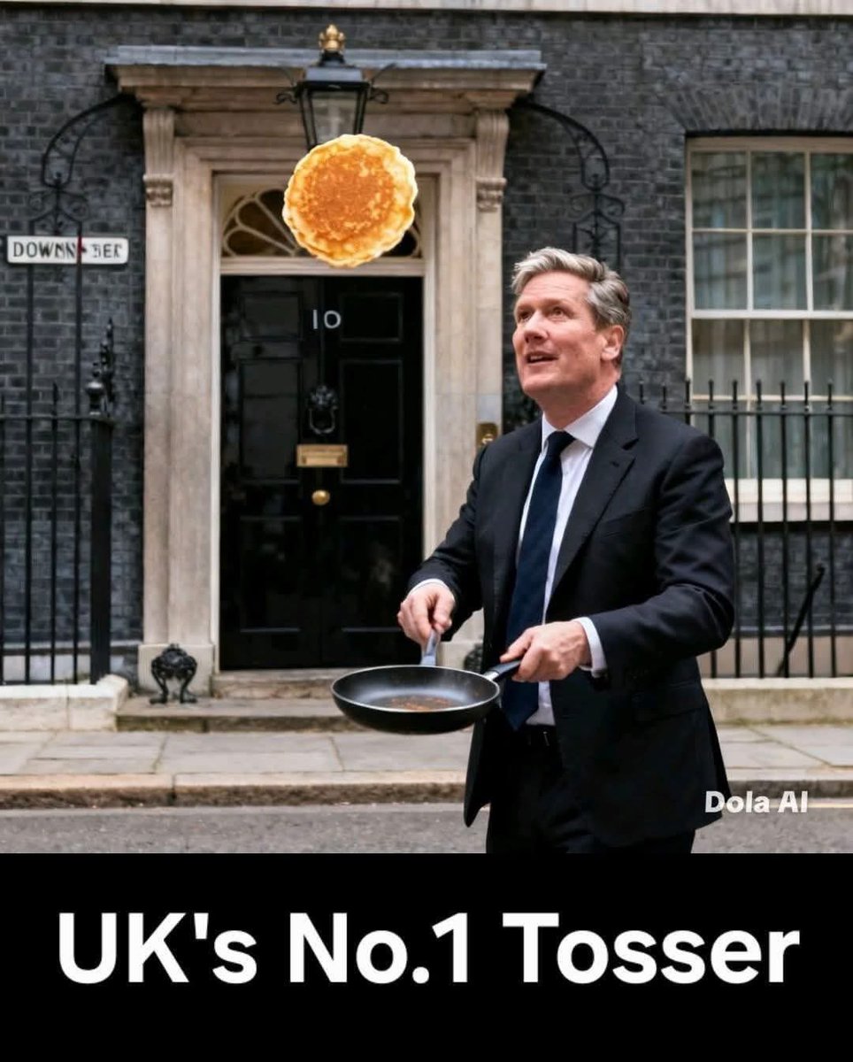 Richard Lionheart tweet media