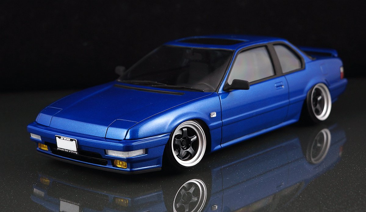 ZEDA (@SwiftZC13S) / Posts / X