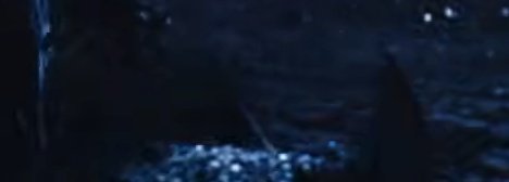 TangiblePepper tweet media