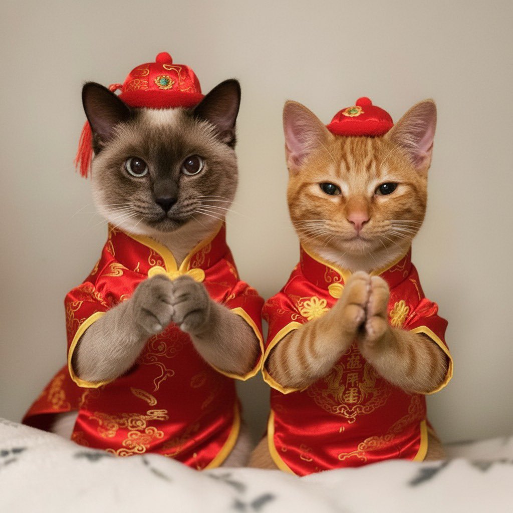 Lawrence tweet media