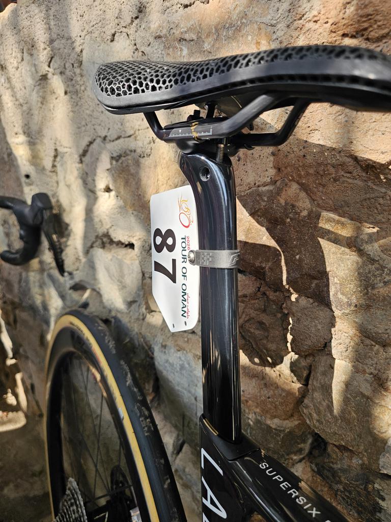 きくりんちゃん (@kool123455) / Posts / X