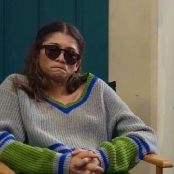 Setup I’ve been waiting for just left me and did its thing in my expected direction. No confirmation whatsoever. Same thing this morning.
Make patient dog no go get ulcer.