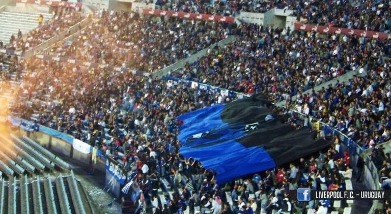 FuaElAlan tweet media