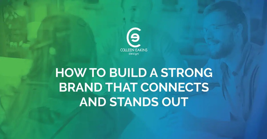 Colleen Eakins tweet media