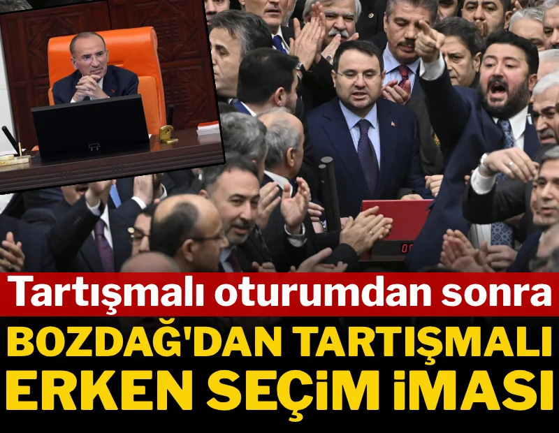 Ahmet Erten (@1944erten) on Twitter photo 