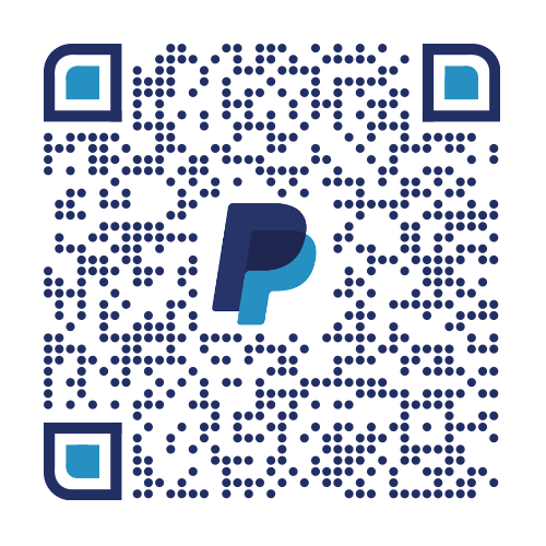 TimppaDuuda tweet media