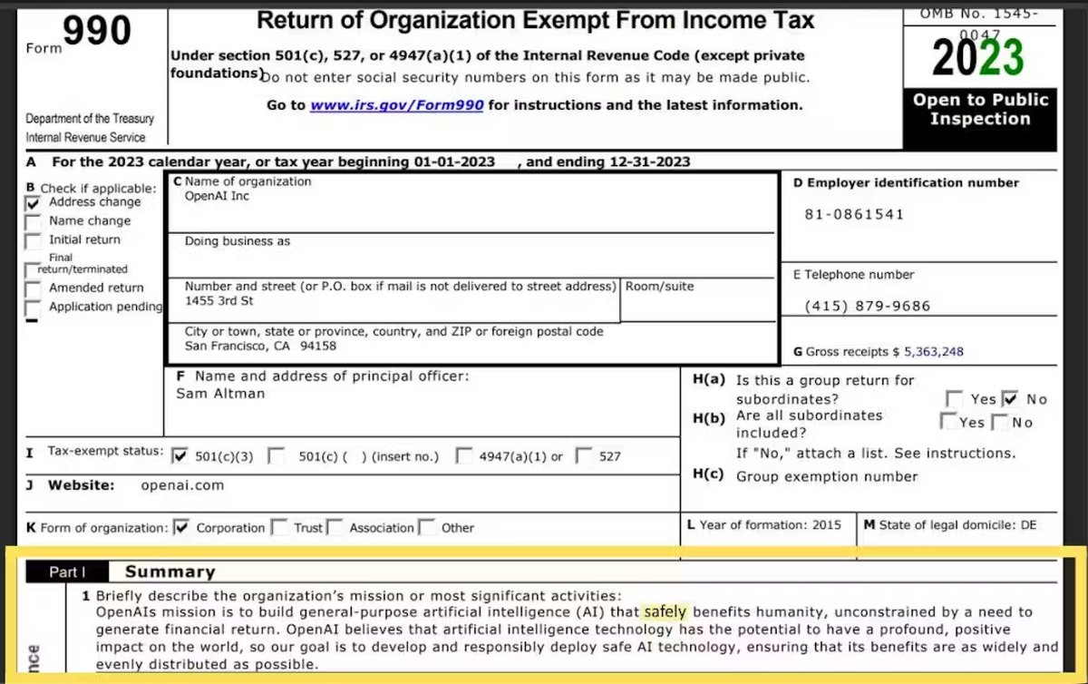 Peter Girnus 🦅 tweet media