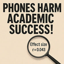 Matt Grawitch tweet media