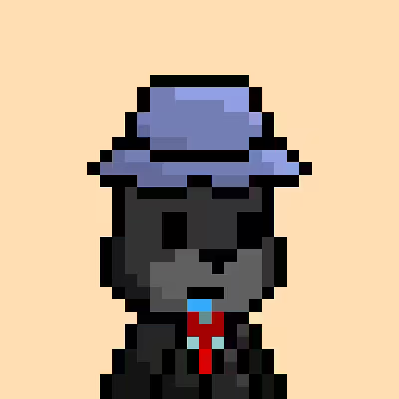 Hey fam, To celebrate $YAKK Gen II launching early we are giving away 3 <a href="/TheSolanabears/">Solanabears</a> NFTs.

To Enter:

Like + RT this post, Follow <a href="/YAKKdrip/">yakk</a> &amp; <a href="/TheSolanabears/">Solanabears</a> + Tag 3 Friends below with your wallet address.

GET YAKKED.😈