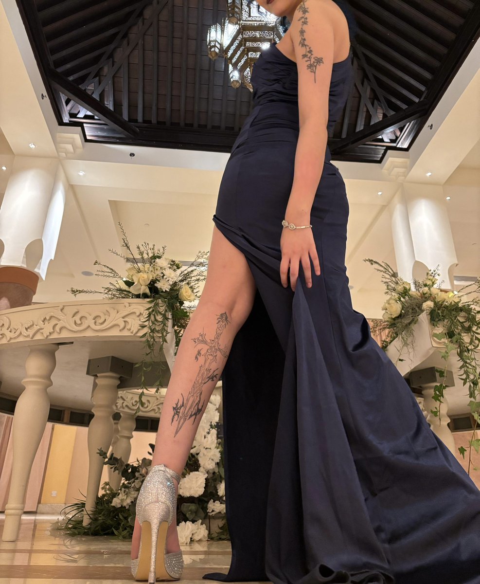 Nightcore🕸🕷 tweet media